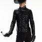 DP NAPOLEON CORSET JACKET