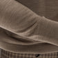 DP P-SERIES MERINO KNIT