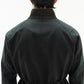 DP ARCO LEATHER PANEL JACKET