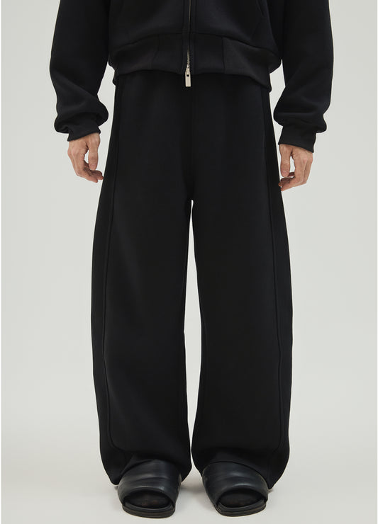 CLIFTON 650G SWEATPANTS