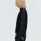 26FW ST. PETER JACKET