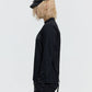 26FW DEADLAND TEE