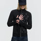 26FW TENFOLD ZIP JACKET
