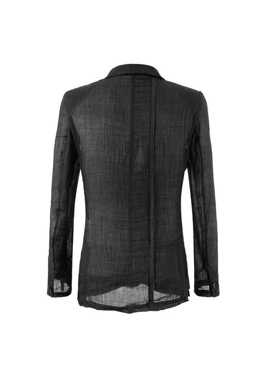 25SS GHOST TAILORING BLAZER 