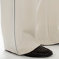 DP PANEL RELAXED SWEATPANTS