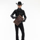 DP NAPOLEON CORSET JACKET
