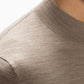 DP P-SERIES MERINO KNIT