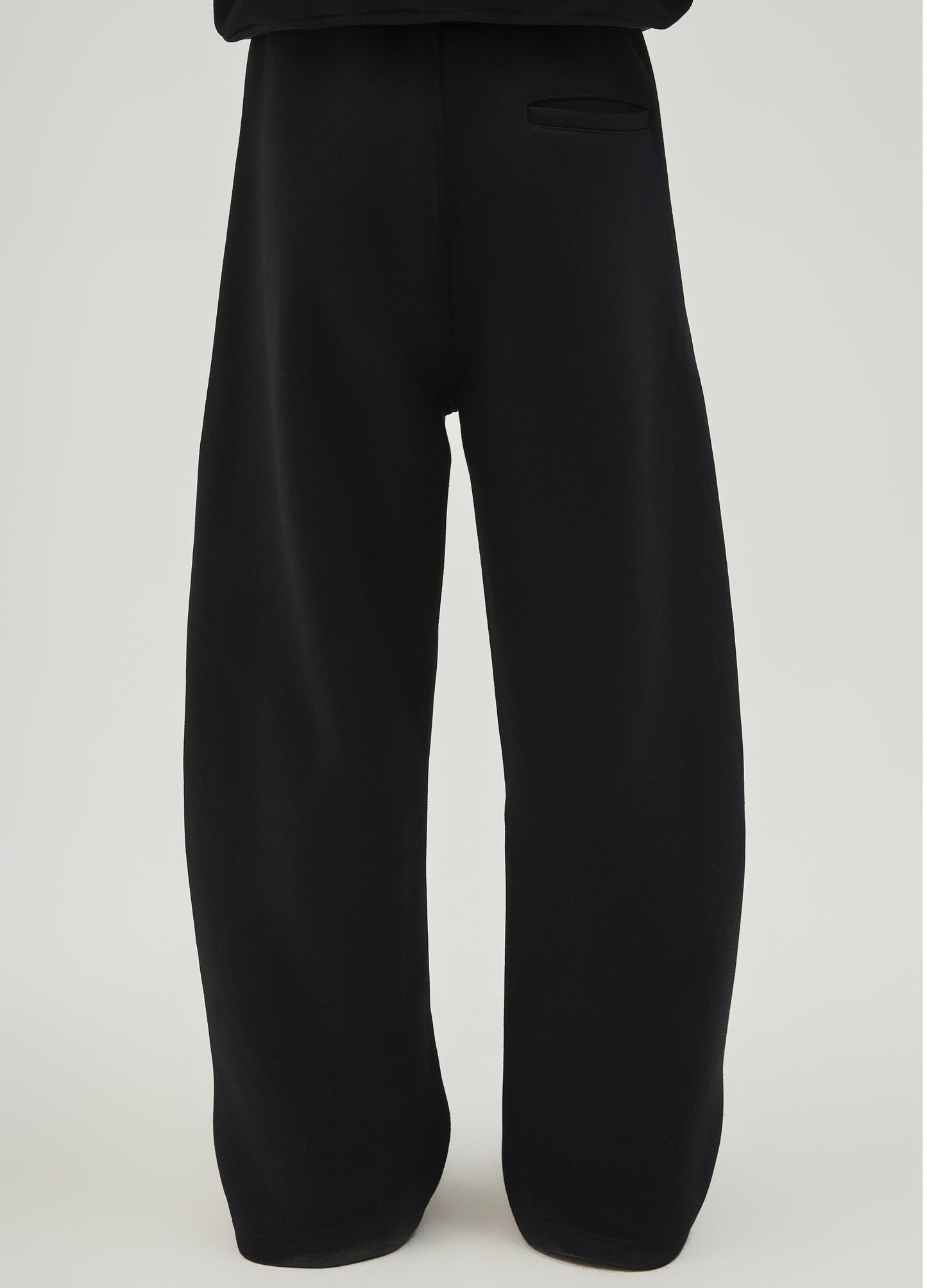 CLIFTON 650G SWEATPANTS