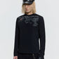 26FW DEADLAND TEE