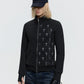 26FW TENFOLD ZIP JACKET