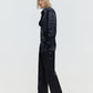 26FW LIQUID SILK PAJAMA SET