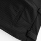 25SS STRIPED BLADE PLEATED SHORTS