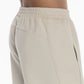 DP PANEL RELAXED SWEATPANTS