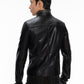 DP NAPOLEON CORSET JACKET