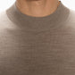 DP P-SERIES MERINO KNIT