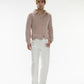 DP MIAMI JEWEL CARDIGAN