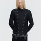 26FW ST. PETER JACKET