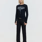 26FW PULSE TEE