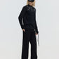 26FW DEADLAND TEE