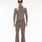 DP P-SERIES MERINO KNIT