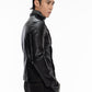 DP NAPOLEON CORSET JACKET