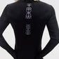 26FW PERFORMANCE TEE