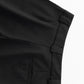 25SS STRIPED BLADE PLEATED SHORTS