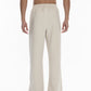 DP PANEL RELAXED SWEATPANTS
