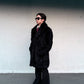 NIGHT OWL FUR COAT