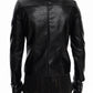 DP NAPOLEON CORSET JACKET