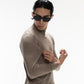 DP P-SERIES MERINO KNIT
