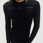 26FW PERFORMANCE TEE