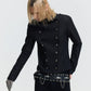 26FW ST. PETER JACKET