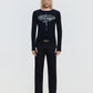 26FW PULSE TEE