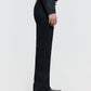 26FW 3D WHISKER WAXED DENIM
