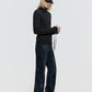 26FW TENFOLD ZIP JACKET