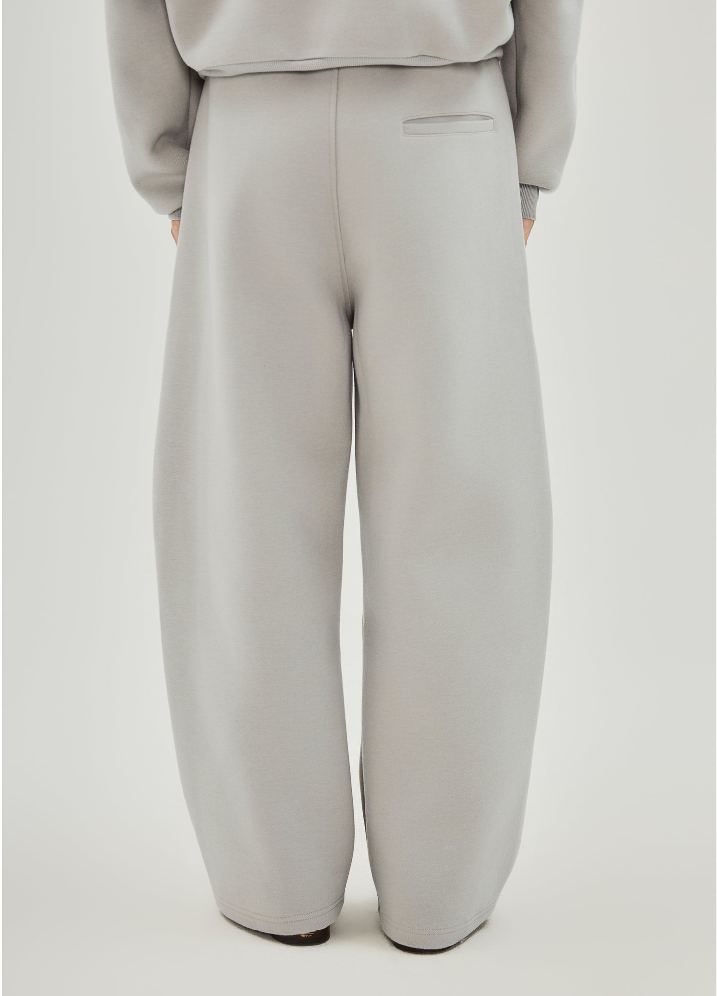 CLIFTON 650G SWEATPANTS