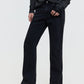 26FW CARBON WASH DENIM