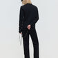 26FW DEADLAND TEE