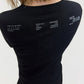 26FW PULSE TEE