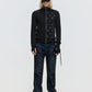 26FW TENFOLD ZIP JACKET