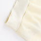 25SS JACQUARD V-NECK POLO