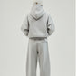 CLIFTON 650G SWEATPANTS