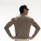 DP P-SERIES MERINO KNIT