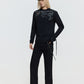 26FW DEADLAND TEE