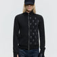 26FW TENFOLD ZIP JACKET