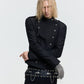 26FW ST. PETER JACKET
