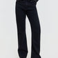 26FW CARBON WASH DENIM