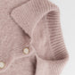 DP MIAMI JEWEL CARDIGAN