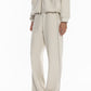 DP PANEL RELAXED SWEATPANTS
